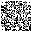QR code with 5 Star Custom Cabinets contacts