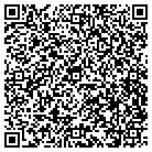 QR code with Gas Turbine Applications contacts