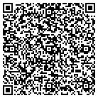 QR code with Alternative Board contacts