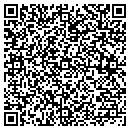 QR code with Christs Church contacts