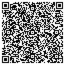 QR code with Duncan City Hall contacts