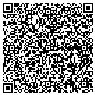 QR code with Odell's Transmission Service contacts