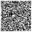 QR code with Cobblestone Gifts & Interior contacts