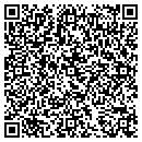 QR code with Casey & Jones contacts