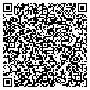 QR code with Air Technologies contacts