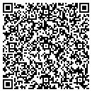 QR code with MASM Rest Easy contacts