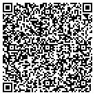 QR code with Out On A Limb Publishing contacts