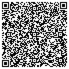 QR code with Cocklin Computer Services LLC contacts
