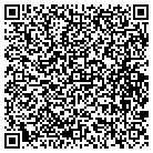 QR code with Jeffcoat Funeral Home contacts