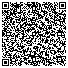 QR code with Southwest Plating Co contacts