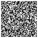 QR code with Valley Timbers contacts