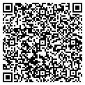 QR code with Projects Plus contacts