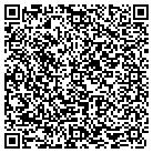 QR code with May Avenue Family Dentistry contacts