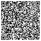QR code with Oklahoma City Court Criminals contacts