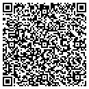 QR code with Attalla & Associates contacts