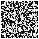 QR code with Crestview Inc contacts