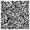 QR code with McDonalds contacts