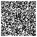 QR code with Police Department contacts