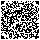 QR code with River Valley Heating & Air Co contacts