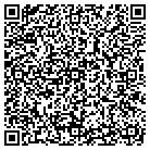 QR code with Kent AR Management & Assoc contacts
