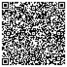 QR code with John's Air Conditioning & Heating contacts