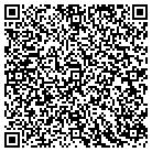 QR code with Oklahoma Center For Implants contacts