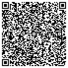 QR code with Standridge Trucking Inc contacts