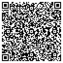 QR code with Wayne Quiroz contacts