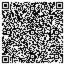 QR code with US Post Office contacts