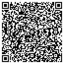 QR code with Lisa J South contacts