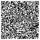 QR code with Positive Tmorrows Cmnty Boards contacts