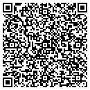 QR code with Antlers City Garage contacts