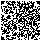 QR code with Accuracy Leak Detection contacts