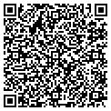 QR code with PRO.COM contacts