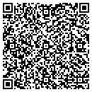 QR code with Clairmount High School contacts
