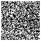 QR code with ACC Construction & Mntnc contacts