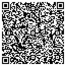 QR code with Young Kelli contacts