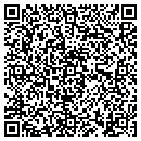 QR code with Daycare Provider contacts