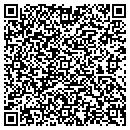 QR code with Delma & Penny's Corner contacts