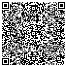 QR code with Natalie Warren Bryant Cancer contacts