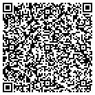 QR code with Chaparral Energy LLC contacts