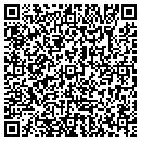 QR code with Quebecor World contacts