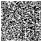 QR code with Ground Yoga Enterprises L C contacts