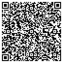 QR code with SPL Audio Inc contacts
