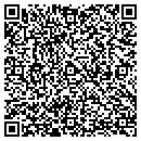 QR code with Duralite Racing Wheels contacts
