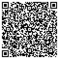 QR code with UCSD contacts