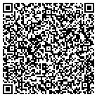 QR code with Strang Community Center contacts