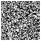 QR code with Steinmetz Auto Top Shop contacts