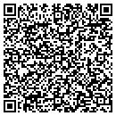 QR code with John Dorman Farm Jones contacts