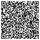 QR code with Mobile Care contacts